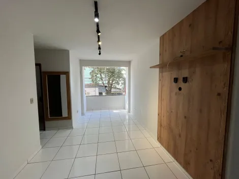 imagem 3 - Apartamento - Padrão imagem 3 - Apartamento - Padrão