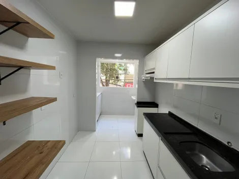 imagem 5 - Apartamento - Padrão imagem 5 - Apartamento - Padrão