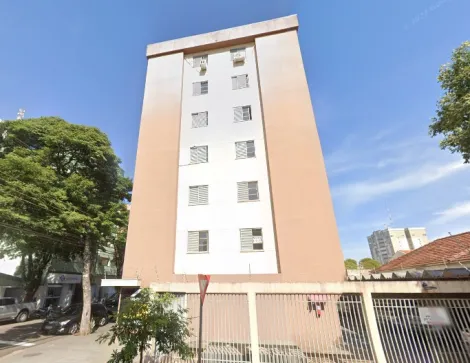 imagem 1 - Apartamento - Padrão imagem 1 - Apartamento - Padrão