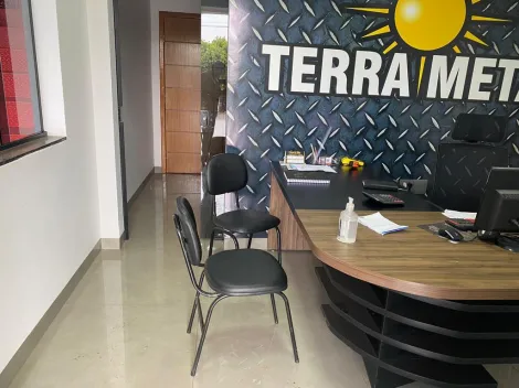 imagem 2 - Comercial - Ponto Comercial imagem 2 - Comercial - Ponto Comercial