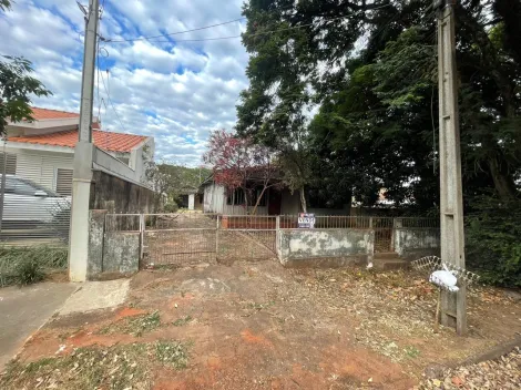 imagem 1 - Terreno - Padrão imagem 1 - Terreno - Padrão