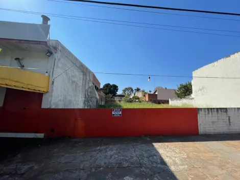 imagem 1 - Terreno - Padrão imagem 1 - Terreno - Padrão