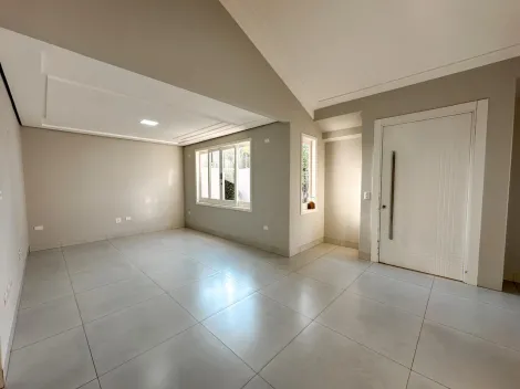 imagem 5 - Casa - Padrão imagem 5 - Casa - Padrão