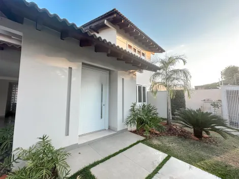 imagem 3 - Casa - Padrão imagem 3 - Casa - Padrão