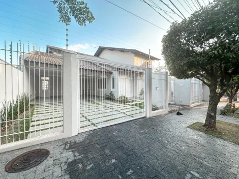 imagem 1 - Casa - Padrão imagem 1 - Casa - Padrão