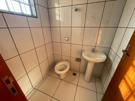 imagem 3 - Comercial - Ponto Comercial imagem 3 - Comercial - Ponto Comercial