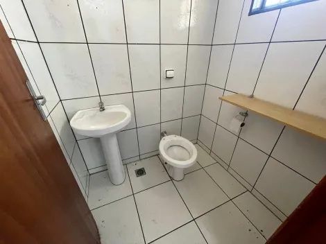 imagem 4 - Comercial - Ponto Comercial imagem 4 - Comercial - Ponto Comercial