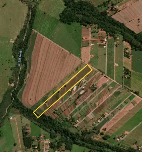 imagem 1 - Rural - Lote imagem 1 - Rural - Lote