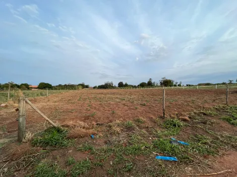 imagem 1 - Rural - Lote imagem 1 - Rural - Lote