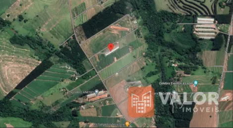 imagem 1 - Rural - Aviário imagem 1 - Rural - Aviário