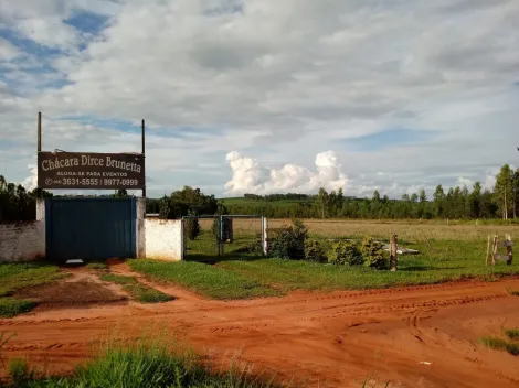 imagem 1 - Rural - Chácara imagem 1 - Rural - Chácara