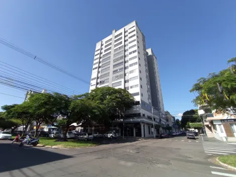 imagem 1 - Apartamento - Padrão imagem 1 - Apartamento - Padrão