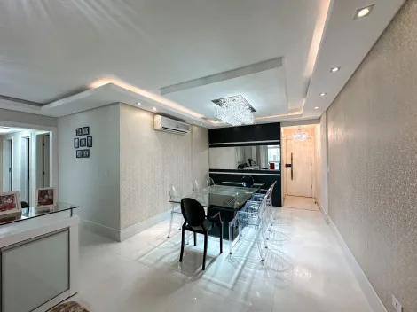imagem 4 - Apartamento - Padrão imagem 4 - Apartamento - Padrão