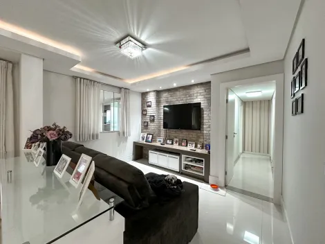 imagem 2 - Apartamento - Padrão imagem 2 - Apartamento - Padrão