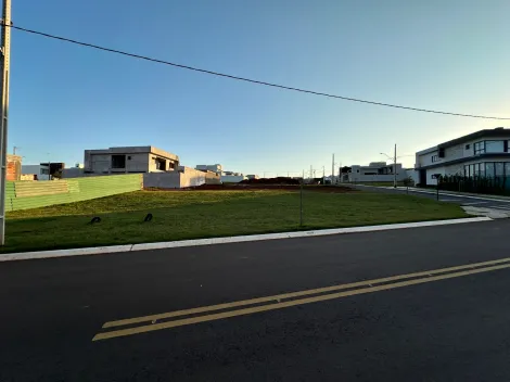 imagem 1 - Terreno - Condomínio imagem 1 - Terreno - Condomínio