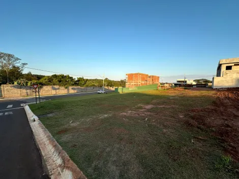 imagem 2 - Terreno - Condomínio imagem 2 - Terreno - Condomínio