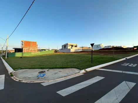 imagem 3 - Terreno - Condomínio imagem 3 - Terreno - Condomínio