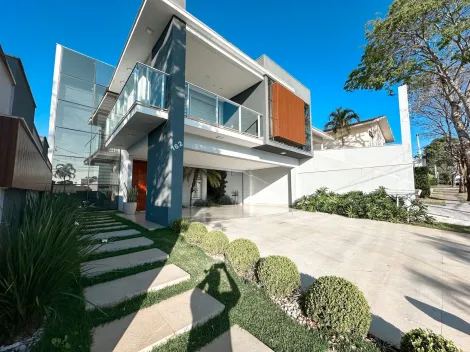 imagem 1 - Casa - Condomínio imagem 1 - Casa - Condomínio