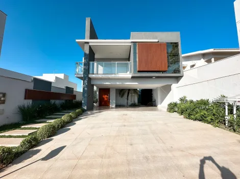 imagem 2 - Casa - Condomínio imagem 2 - Casa - Condomínio