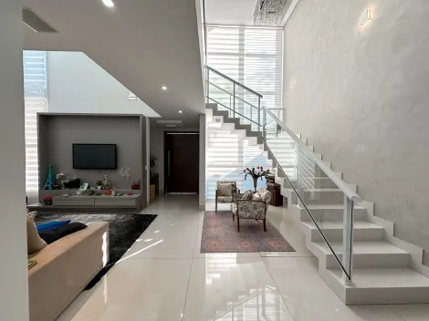 imagem 3 - Casa - Condomínio imagem 3 - Casa - Condomínio