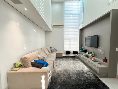 imagem 4 - Casa - Condomínio imagem 4 - Casa - Condomínio