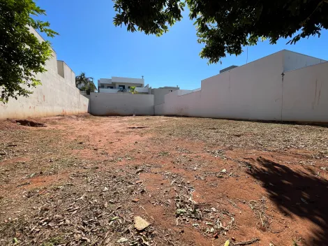 imagem 1 - Terreno - Condomínio imagem 1 - Terreno - Condomínio