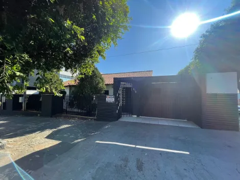 imagem 1 - Casa - Comercial imagem 1 - Casa - Comercial
