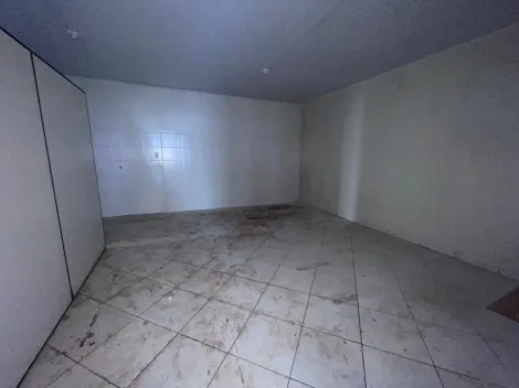 imagem 2 - Casa - Comercial imagem 2 - Casa - Comercial