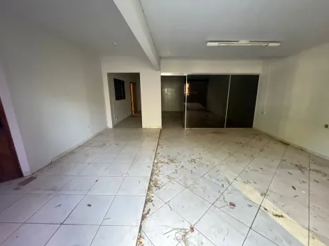 imagem 3 - Casa - Comercial imagem 3 - Casa - Comercial