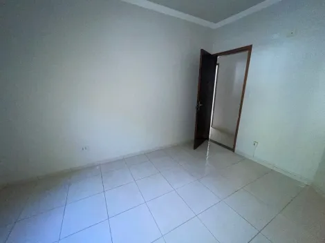 imagem 5 - Casa - Comercial imagem 5 - Casa - Comercial