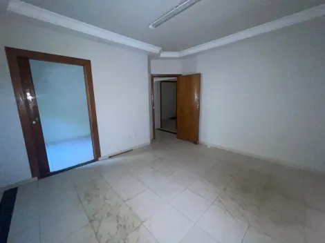 imagem 4 - Casa - Comercial imagem 4 - Casa - Comercial