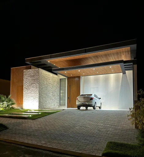 imagem 1 - Casa - Condomínio imagem 1 - Casa - Condomínio