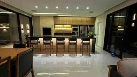 imagem 4 - Casa - Condomínio imagem 4 - Casa - Condomínio