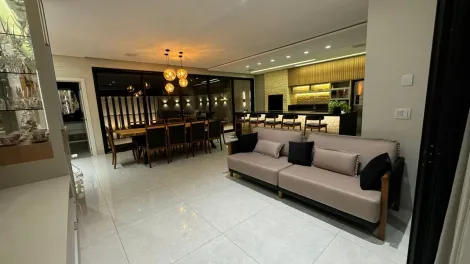 imagem 5 - Casa - Condomínio imagem 5 - Casa - Condomínio