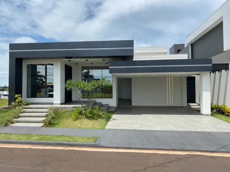 imagem 1 - Casa - Padrão imagem 1 - Casa - Padrão