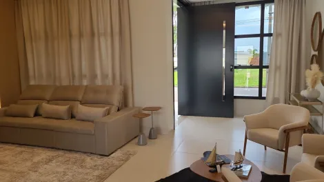 imagem 2 - Casa - Padrão imagem 2 - Casa - Padrão