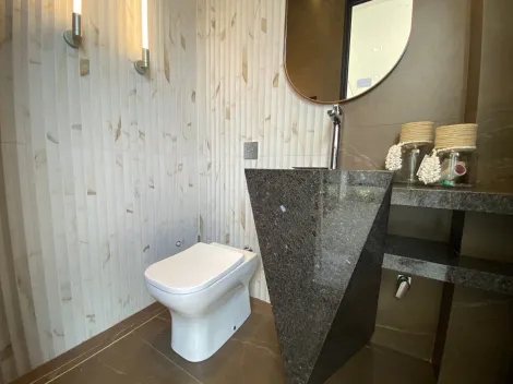 imagem 5 - Casa - Padrão imagem 5 - Casa - Padrão