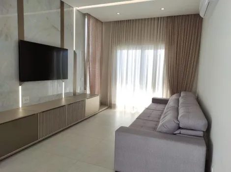 imagem 5 - Casa - Padrão imagem 5 - Casa - Padrão