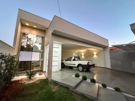 imagem 1 - Casa - Padrão imagem 1 - Casa - Padrão