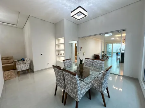 imagem 4 - Casa - Padrão imagem 4 - Casa - Padrão