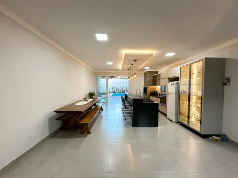 imagem 5 - Casa - Padrão imagem 5 - Casa - Padrão