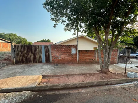 imagem 2 - Casa - Padrão imagem 2 - Casa - Padrão