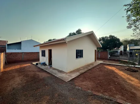 imagem 3 - Casa - Padrão imagem 3 - Casa - Padrão