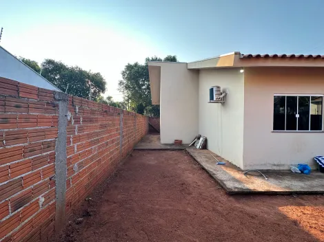 imagem 4 - Casa - Padrão imagem 4 - Casa - Padrão