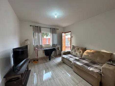 imagem 5 - Casa - Padrão imagem 5 - Casa - Padrão