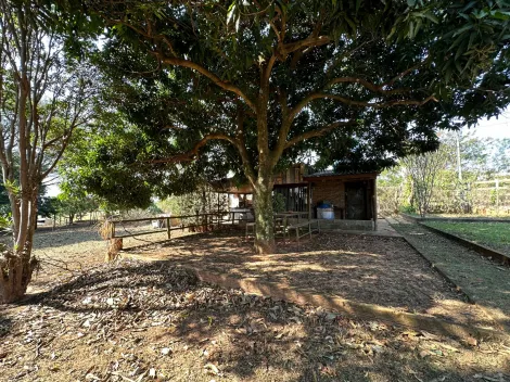 imagem 3 - Rural - Chácara imagem 3 - Rural - Chácara