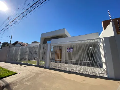 imagem 1 - Casa - Padrão imagem 1 - Casa - Padrão