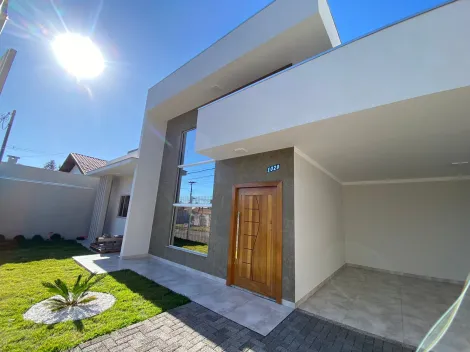 imagem 2 - Casa - Padrão imagem 2 - Casa - Padrão