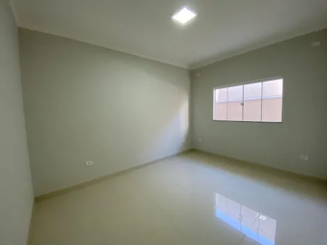 imagem 4 - Casa - Padrão imagem 4 - Casa - Padrão