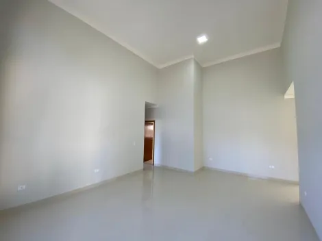 imagem 5 - Casa - Padrão imagem 5 - Casa - Padrão